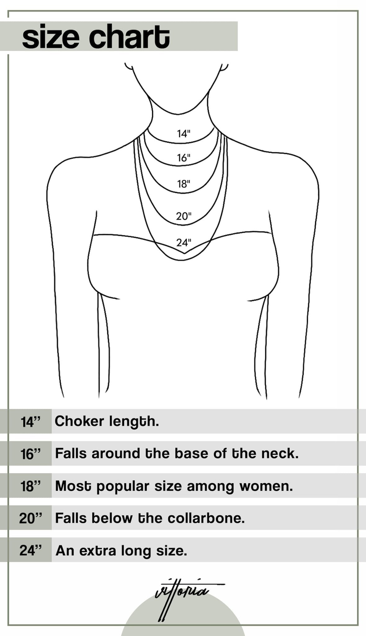 14K Solid Gold Compass Necklace, Journey Necklace – Viking jewerly | Norse runes & Nordic jewelry