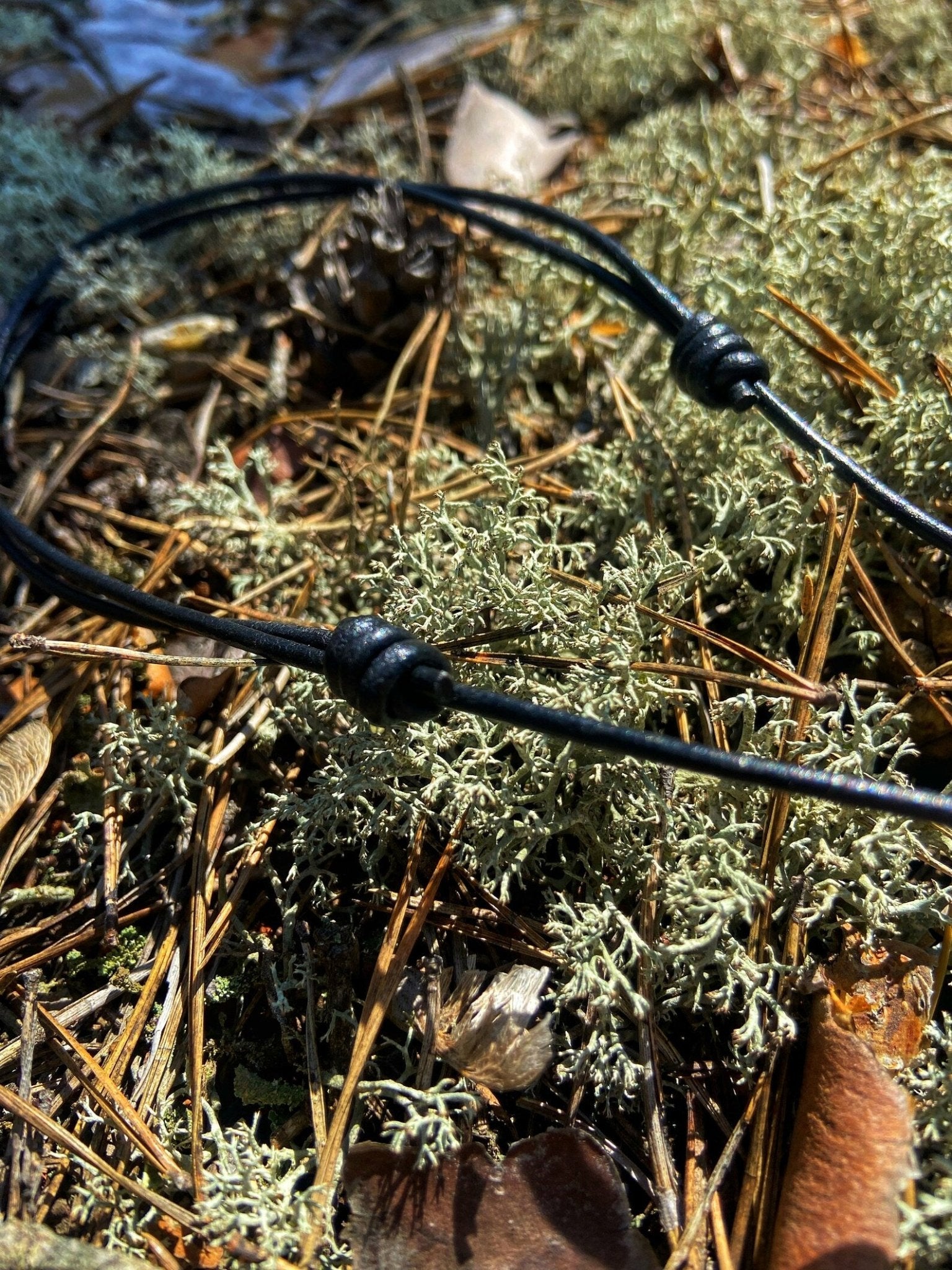 Axe Hand Forged Ax Pendant Viking pendant Scandinavian necklace Nordic – Viking Pendant | Norse runes & Nordic jewelry