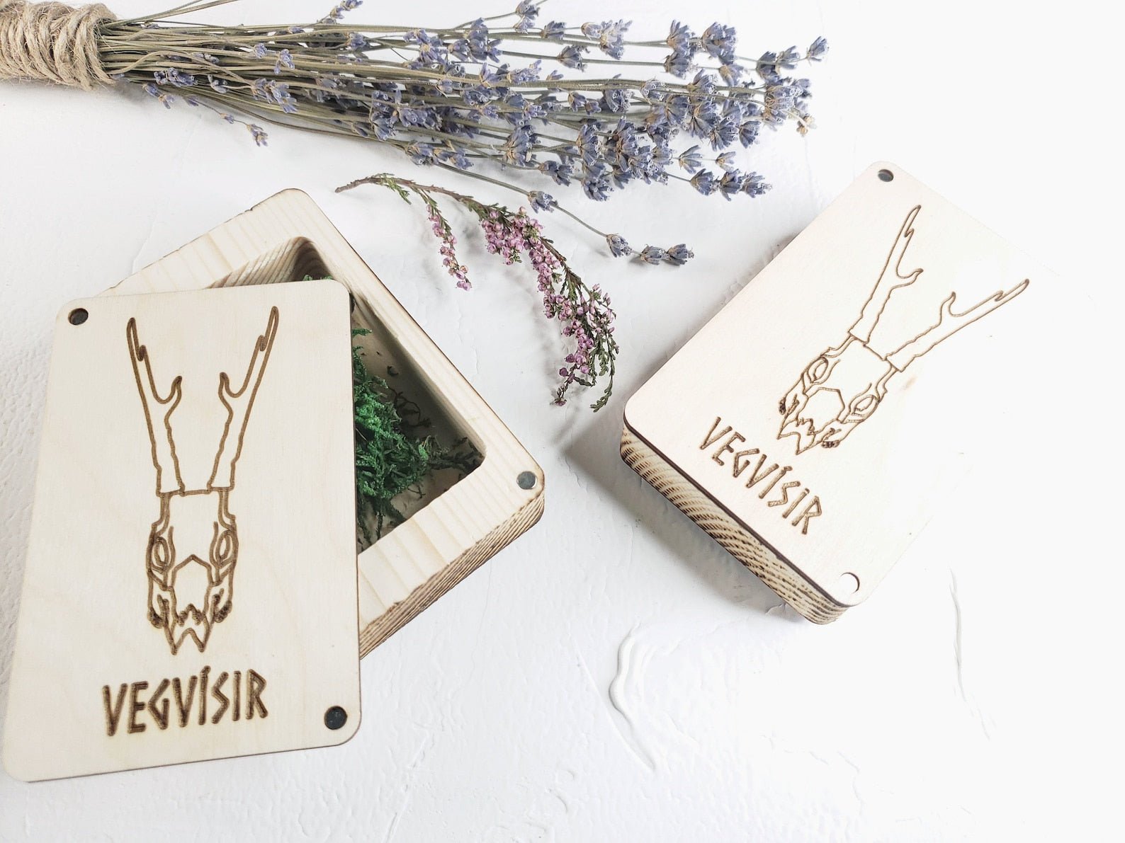 Love Viking Rune Pendant With Glowing, Norse necklace, Rune nordic – Viking | Norse runes & Nordic jewelry