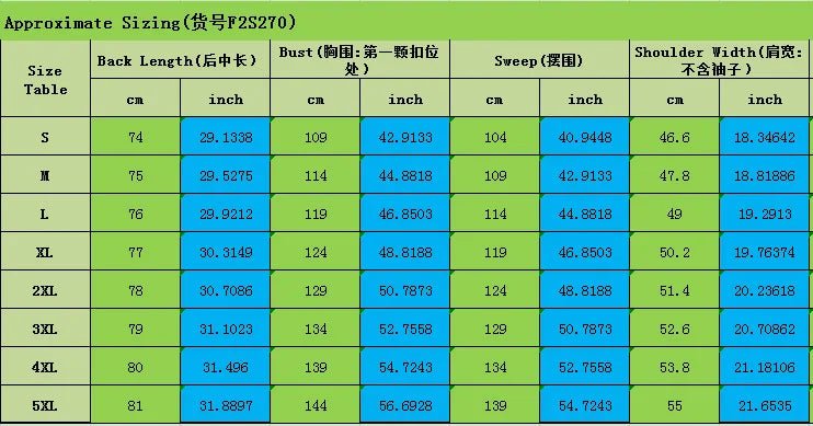 Medieval Warrior Battle Vest – Viking fashion | Norse runes & Nordic jewelry