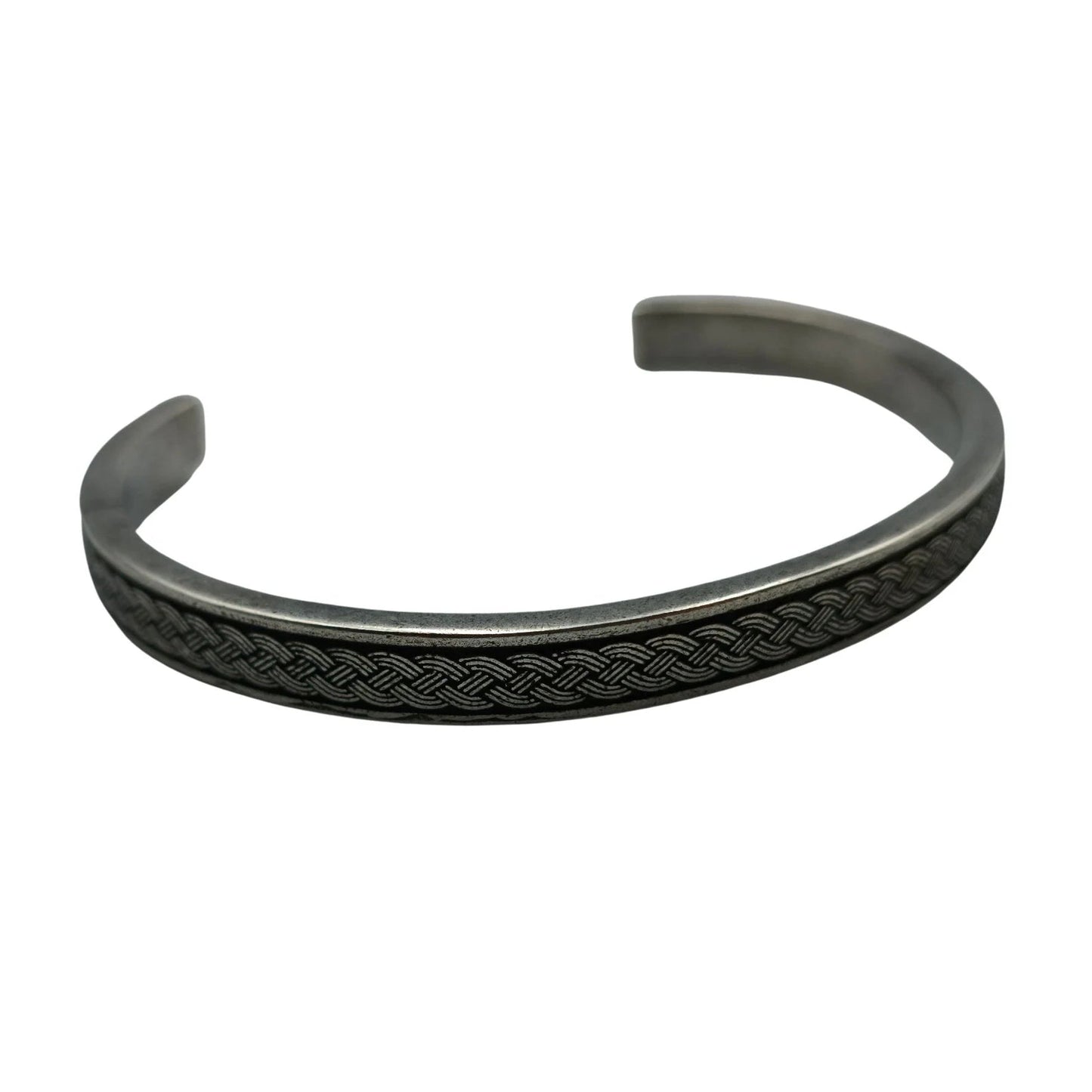 Norse bracelet wrist cuff viking oath ring celtic jewelry – Viking jewerly | Norse runes & Nordic jewelry