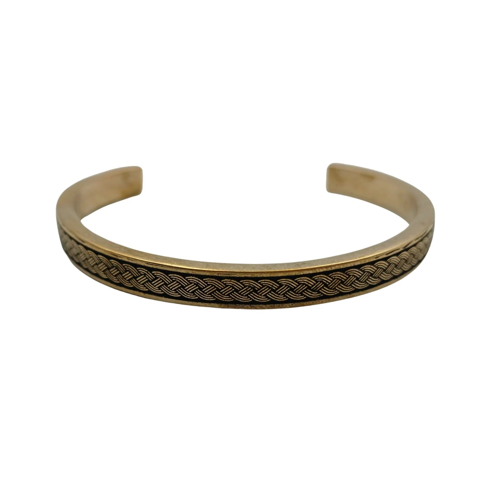 Norse bracelet wrist cuff viking oath ring celtic jewelry – Viking jewerly | Norse runes & Nordic jewelry