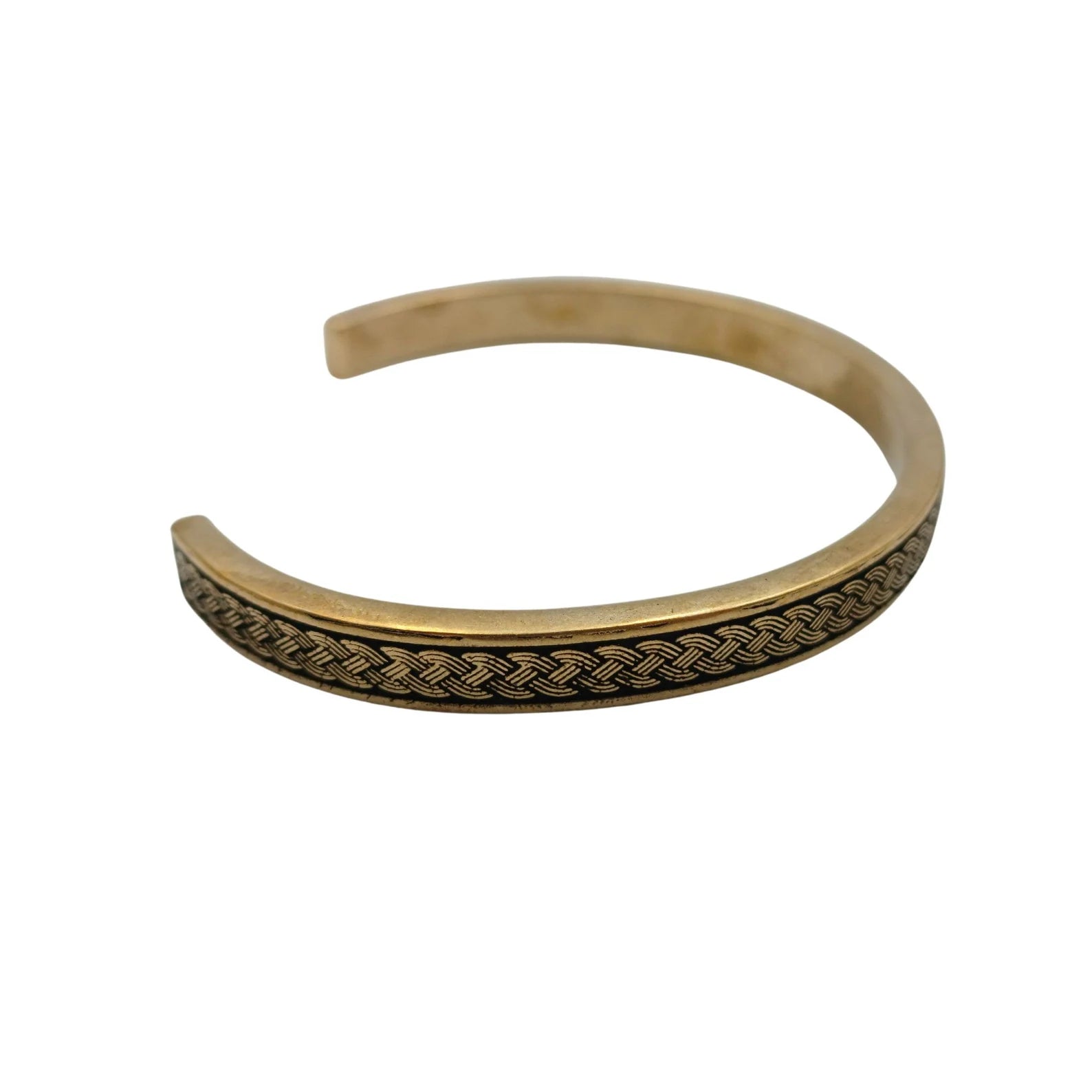 Norse bracelet wrist cuff viking oath ring celtic jewelry – Viking jewerly | Norse runes & Nordic jewelry