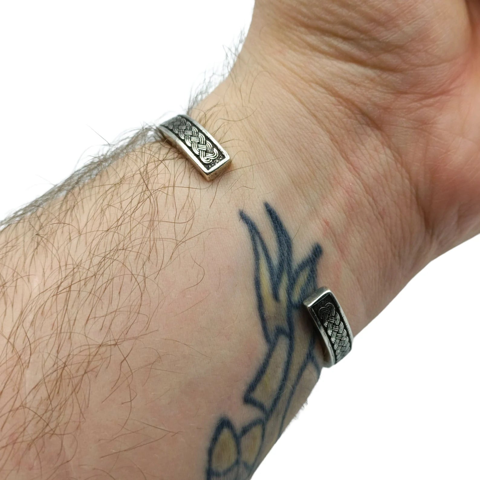 Norse bracelet wrist cuff viking oath ring celtic jewelry – Viking jewerly | Norse runes & Nordic jewelry