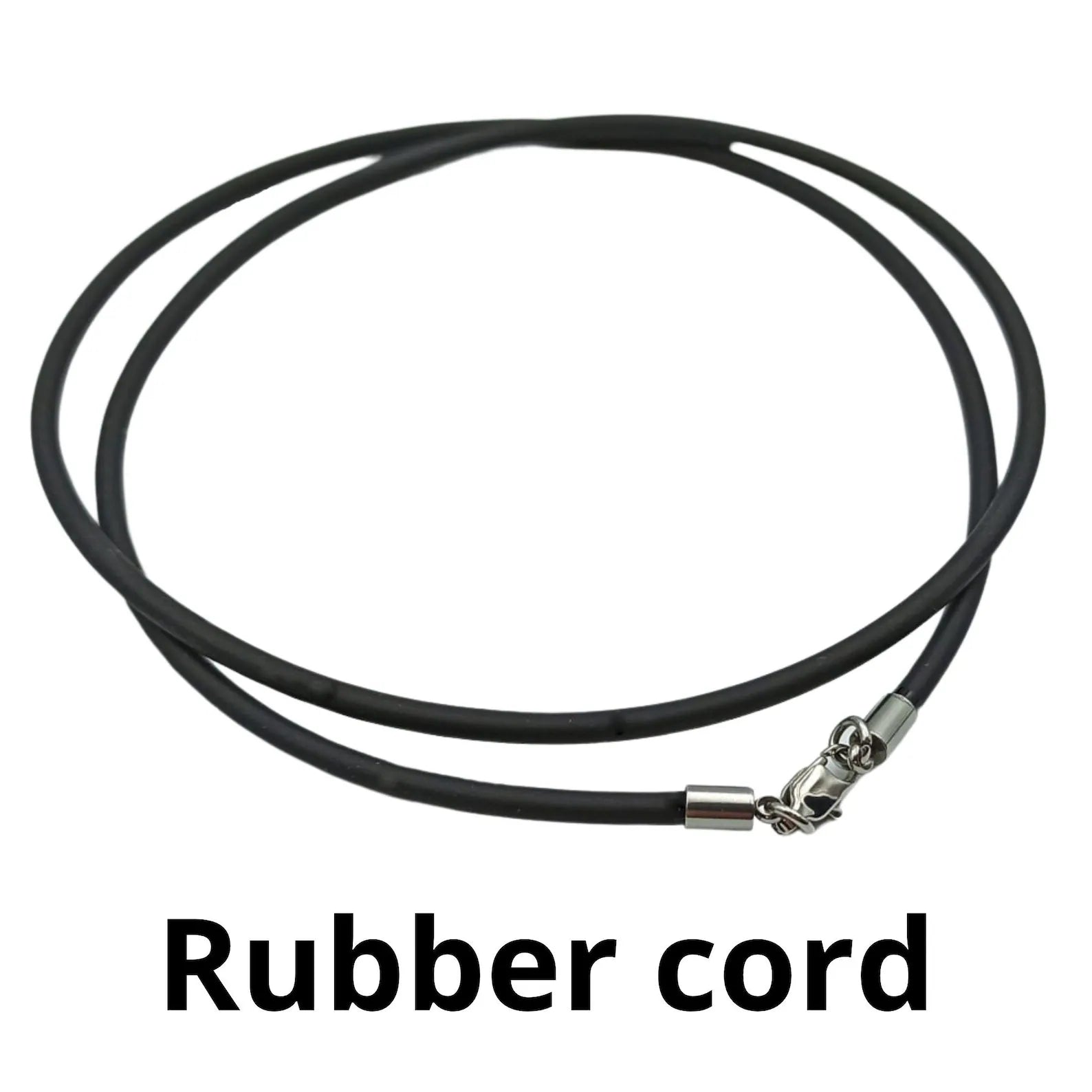 Norse Mjolnir pendant | Viking necklace | Thor's hammer – Viking Accessories | Norse runes & Nordic jewelry