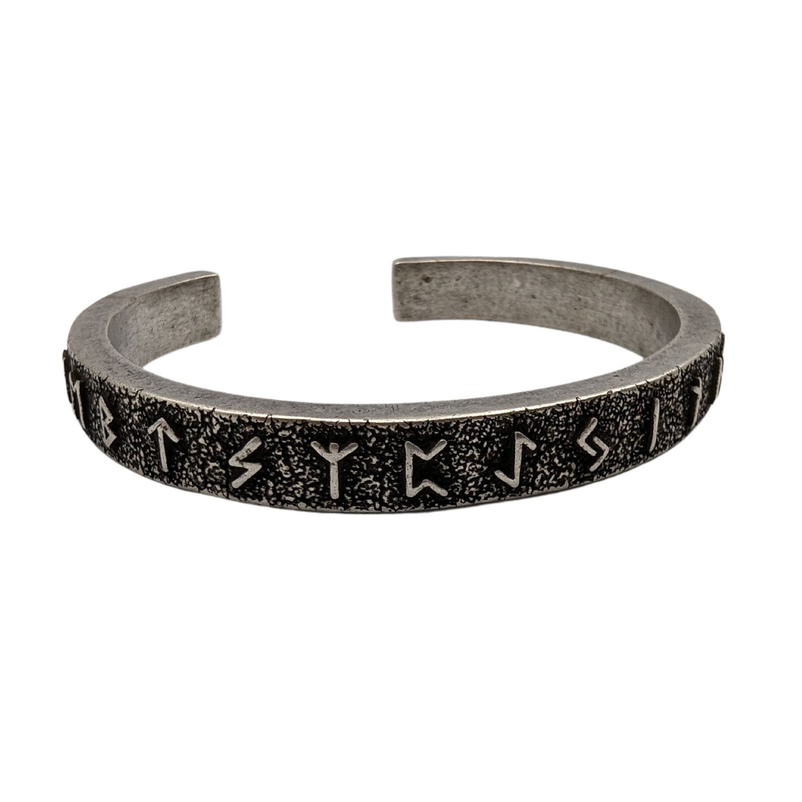 Norse Runes bracelet viking arm oath ring nordic jewelry – Viking jewerly | Norse runes & Nordic jewelry