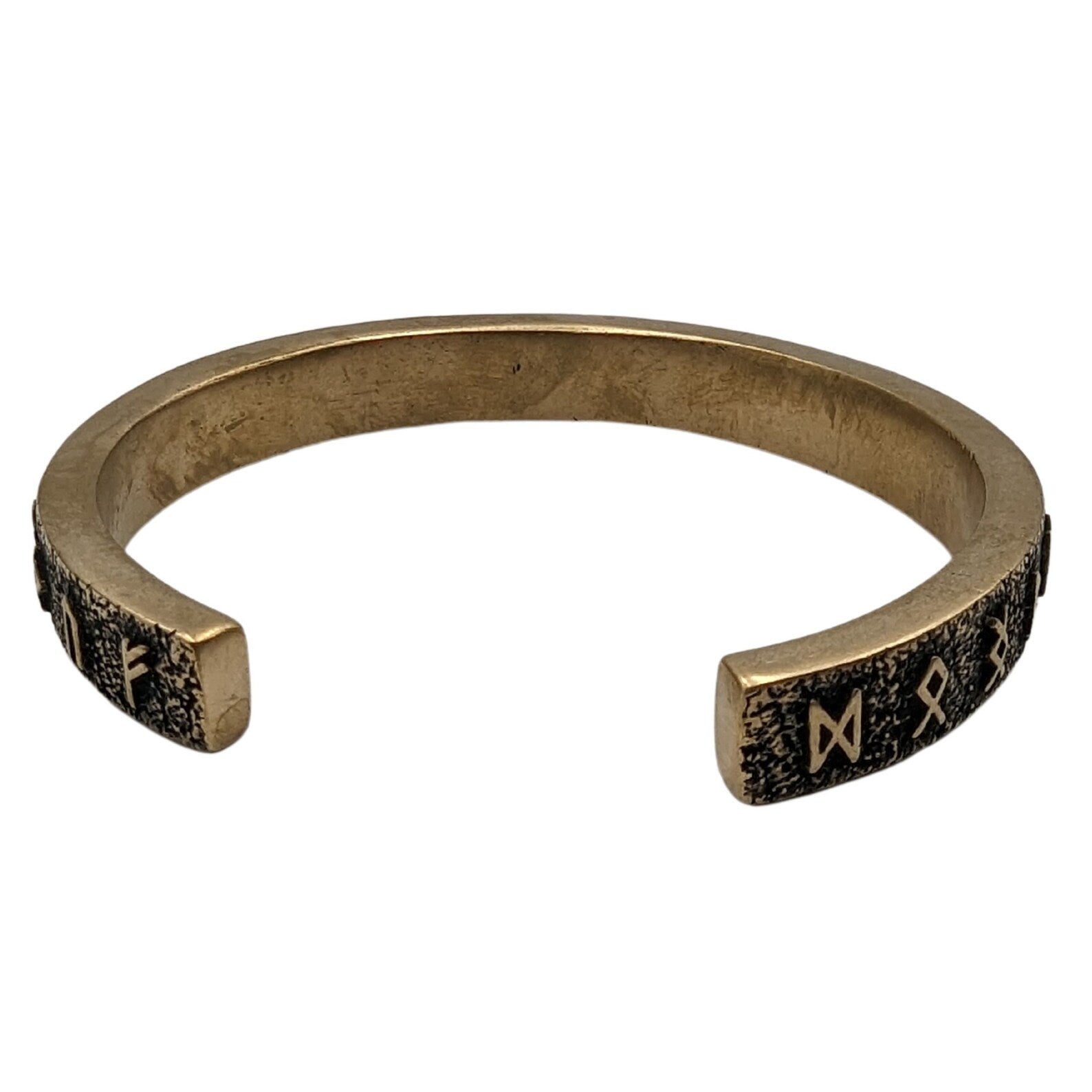 Norse Runes bracelet viking arm oath ring nordic jewelry – Viking jewerly | Norse runes & Nordic jewelry