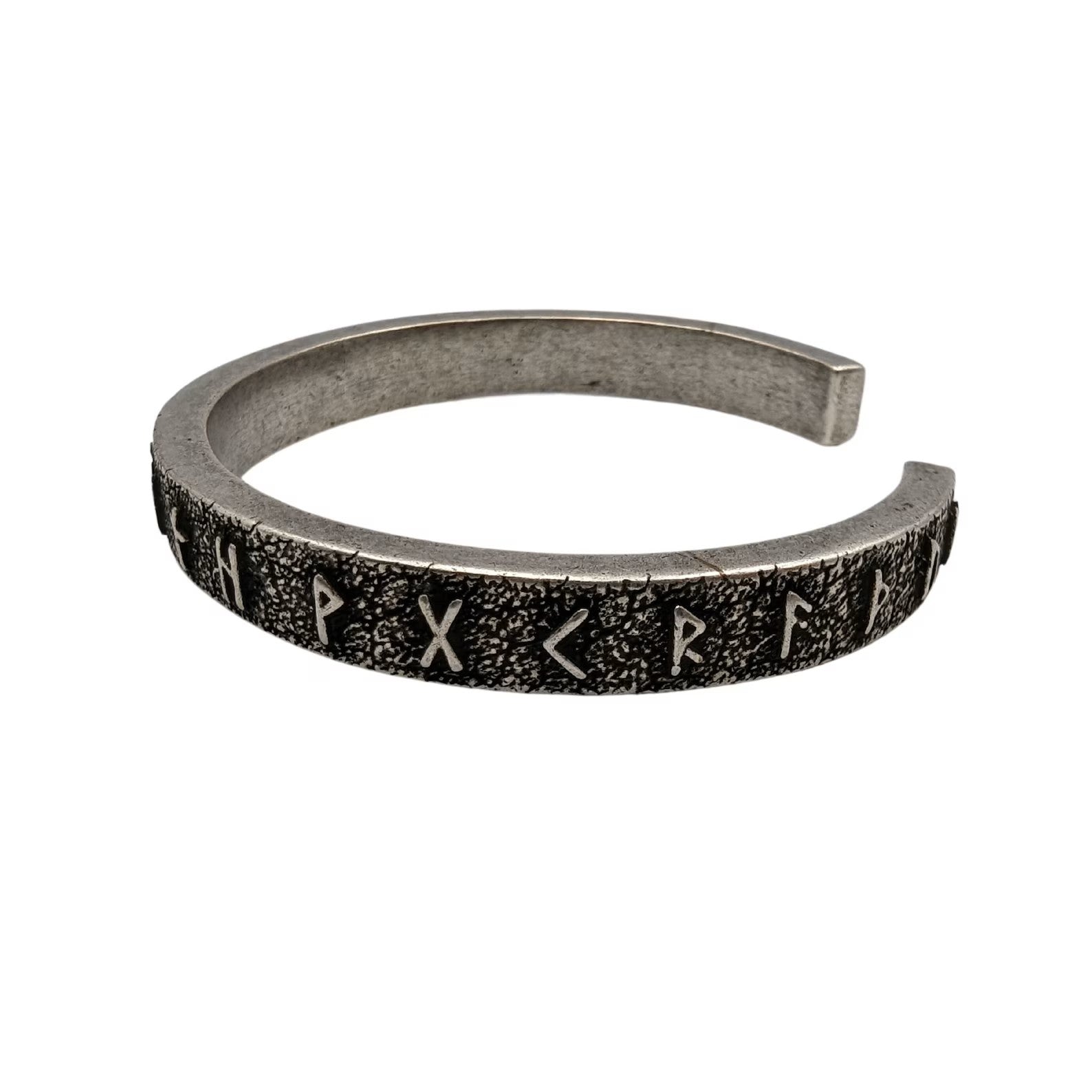 Norse Runes bracelet viking arm oath ring nordic jewelry – Viking jewerly | Norse runes & Nordic jewelry