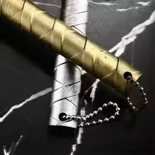 Thor's Hammer Magnetic Bottle Opener – Mighty Mjolnir for Your Fridge! – Viking Accessories | Norse runes & Nordic jewelry