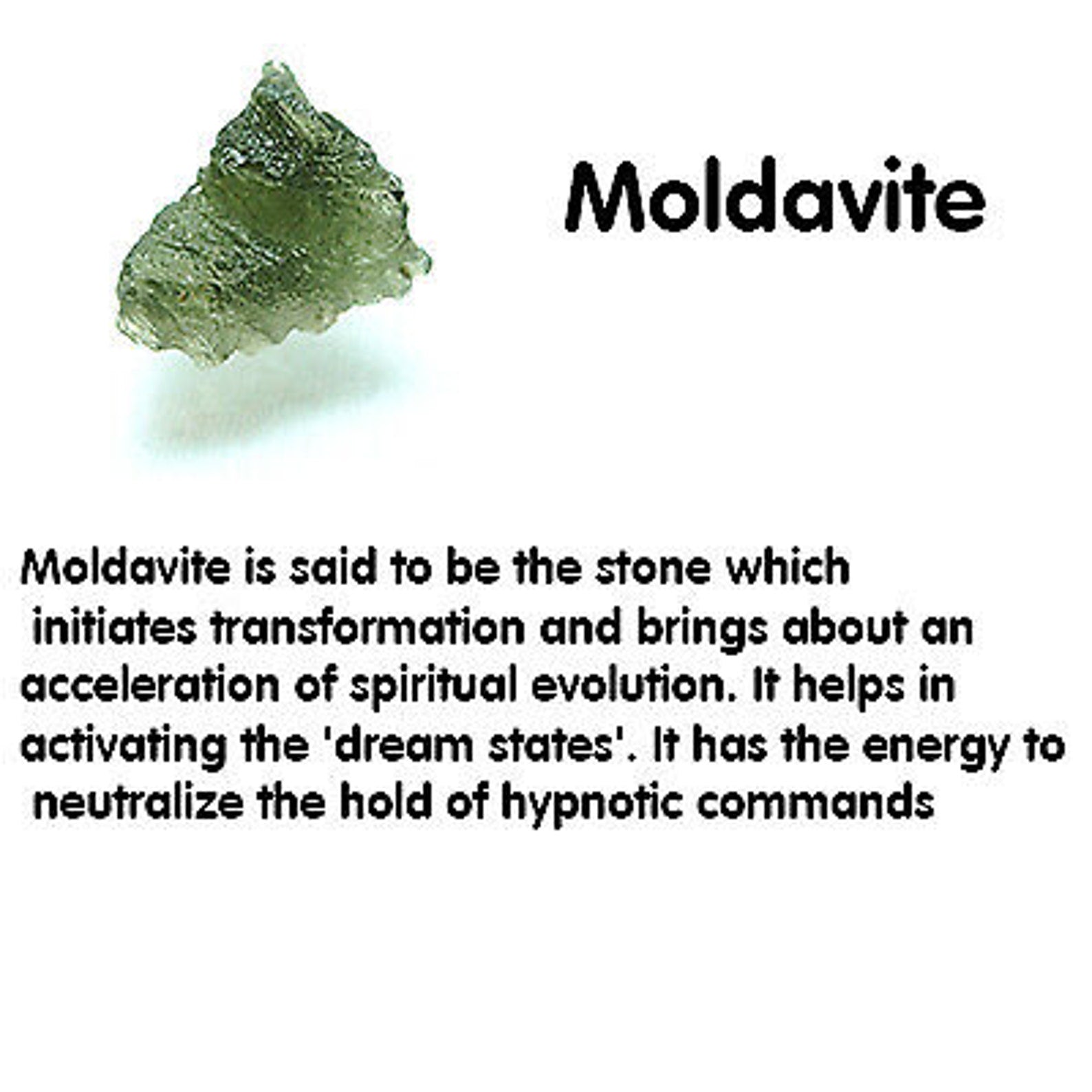 Tree Of Life Moldavite Pendant Moldavite Gemstone Copper Wire Wrapped Pendant Copper Jewelry Moldavite Jewelry Handmade – Viking jewerly | Norse runes & Nordic jewelry