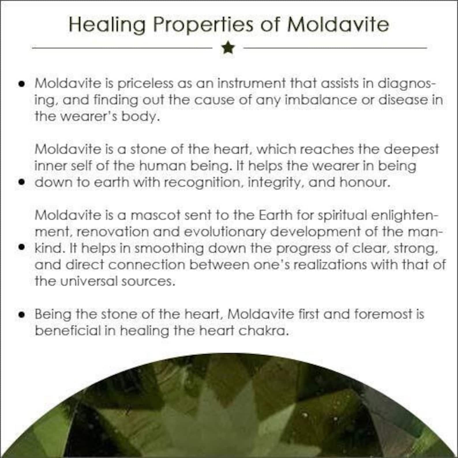 Tree Of Life Moldavite Pendant Moldavite Gemstone Copper Wire Wrapped Pendant Copper Jewelry Moldavite Jewelry Handmade – Viking jewerly | Norse runes & Nordic jewelry