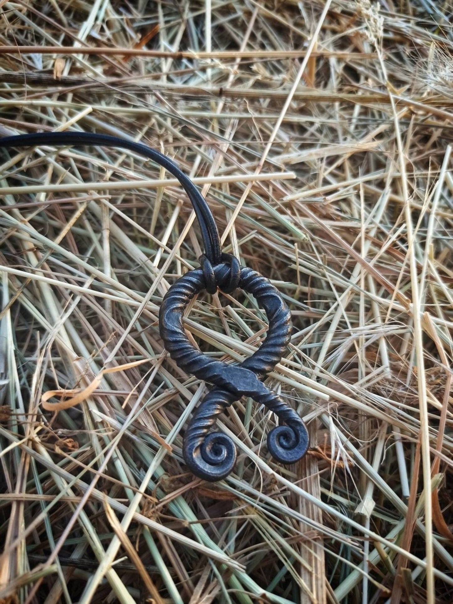 Twisted Troll Cross Viking Pendant Asatru Valkyrie Runes Gift Nordic – Viking Pendant | Norse runes & Nordic jewelry