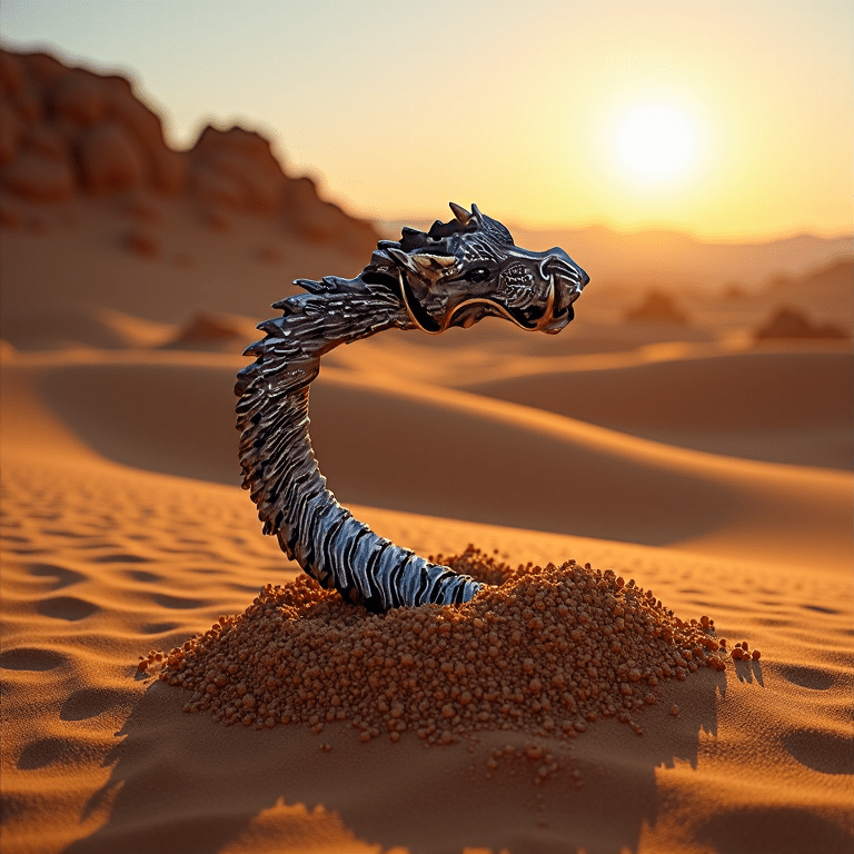 Viking Dragon Cuff Bracelet – Copper Bangle – Viking jewerly | Norse runes & Nordic jewelry