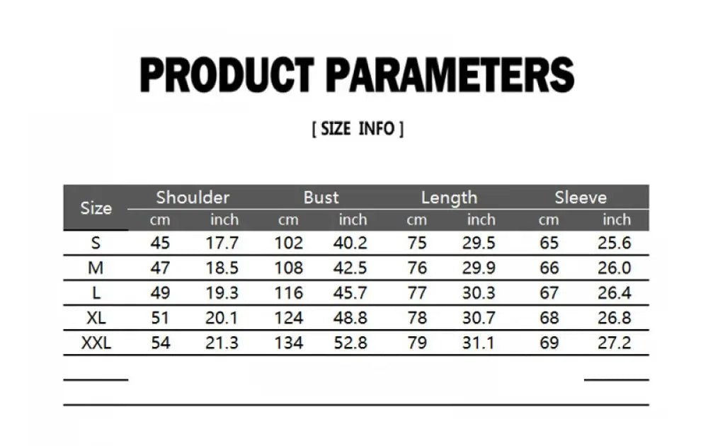 Viking Medieval Shirt for Men – Cotton Linen Lace - Up – Viking fashion | Norse runes & Nordic jewelry