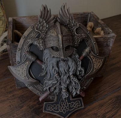 DECOR