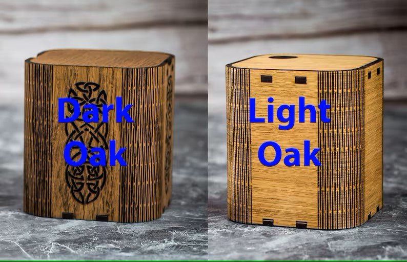 Glass with Viking Logo – Viking Accessories | Norse runes & Nordic jewelry