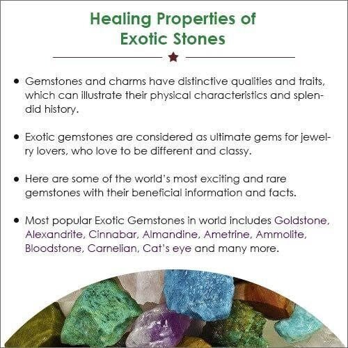 Handmade Copper Mookaite Pendant – Viking jewerly | Norse runes & Nordic jewelry