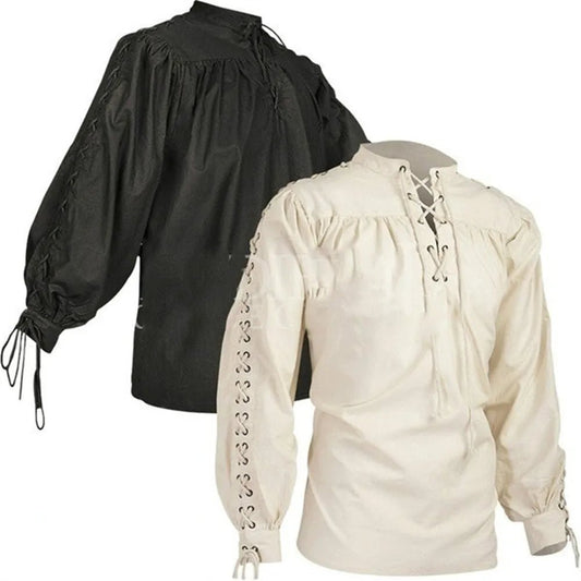 Medieval Clothing – Viking | Norse runes & Nordic jewelry