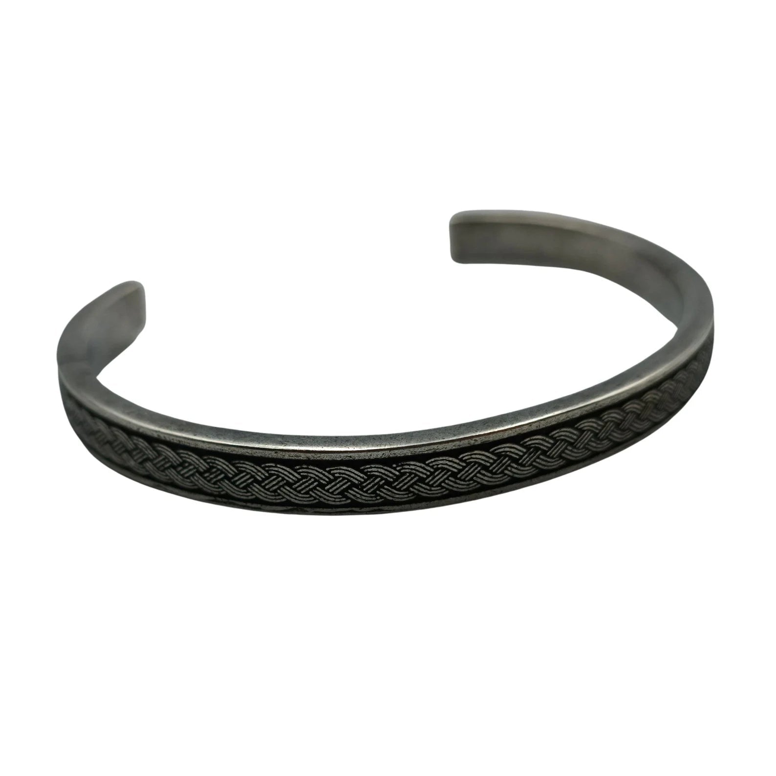 Norse bracelet wrist cuff viking oath ring celtic jewelry – Viking jewerly | Norse runes & Nordic jewelry