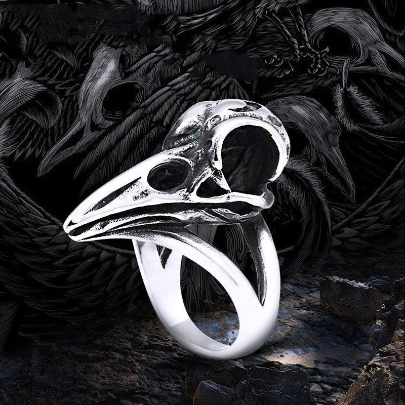 The Allfather's Arsenal — 4-Piece Warrior Set – Viking | Norse runes & Nordic jewelry