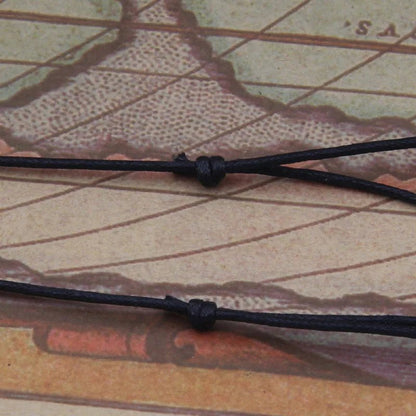 Viking Rune Pendant Necklace – Norse Symbol Amulet – Viking jewerly | Norse runes & Nordic jewelry